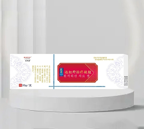 ���ք��t(y��)���t(y��)����е���޹�˾-�h(yu��n)�t���ί����z