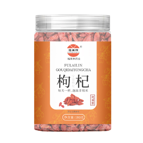 �� �  ���ò�����|�f(shu��)����(sh��)