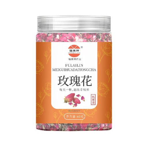 õ�廨  ���ò�