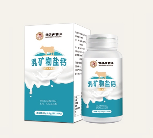 ��V���}�}����_�f����