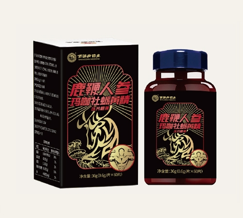 ¹���˅�����ĵϠ�S����Ƭ�ǹ�����_�f����