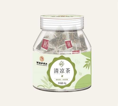 ���������_�f����