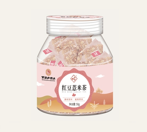 �t��޲�ײ�����_�f����