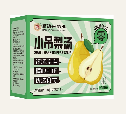 С���末����_�f����