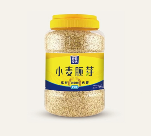 С����ѿ����_�f����