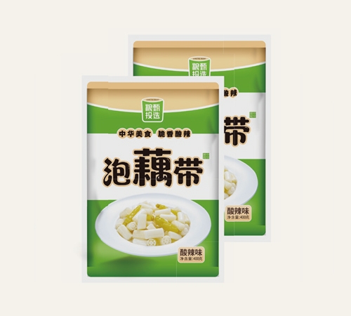 ��ź������_�f����