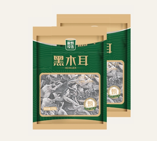 ��ľ������_�f����