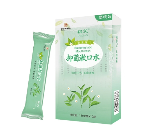 �G������ˮ����_�f����