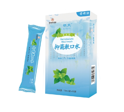 ��������ˮ����_�f����