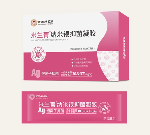 �{���y�־����z����_�f����