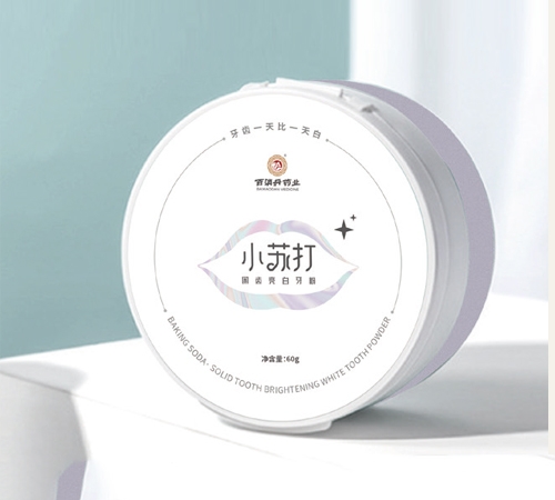 ���ݰ�����ˎ�I(y��)���޹�˾-С�K����X��������