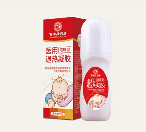 ���ݰ�����ˎ�I(y��)���޹�˾-�t(y��)���˟����z