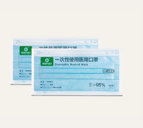 ���ݰ�����ˎ�I(y��)���޹�˾-һ����ʹ���t(y��)�ÿ���(��֧���˿�)