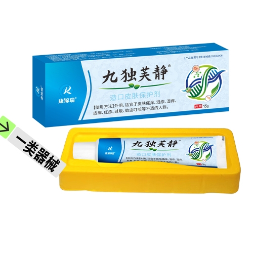 ���Ͽ��\������Ƽ����޹�˾-�Ū�ܽ�o�־����