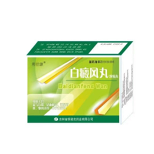 ����L(f��ng)������|�f����