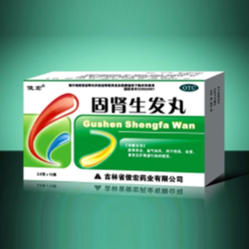 ͨ�����L���t(y��)ˎ���޹�˾-���I���l(f��)��