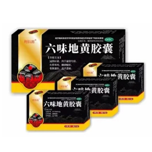 ͨ�����L(zh��ng)���t(y��)ˎ���޹�˾-��ζ���S�z��