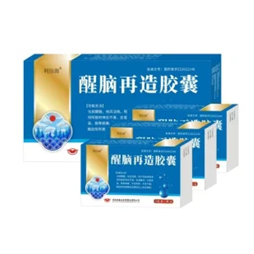 ͨ�����L���t(y��)ˎ���޹�˾-���X�����z��