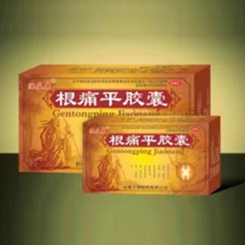 ��ʹƽ�z��