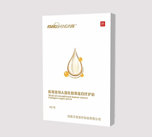 ��������t(y��)���Ƽ����޹�˾-�ؽM��Դ���zԭ�������o��Ĥ