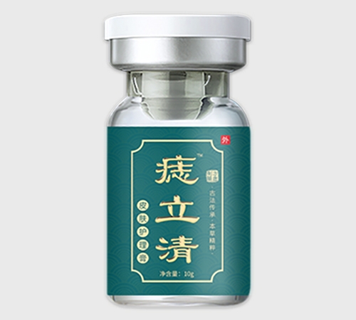 ��������t(y��)���Ƽ����޹�˾-������Ƥ�w�o(h��)����