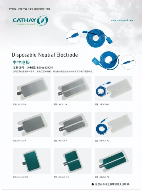 ����늘OƬ����_�f����