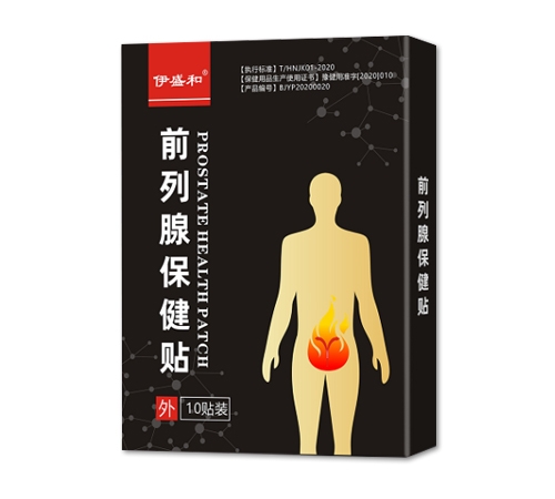 ��ꖺ�־������Ƽ����޹�˾-ǰ���ٱ����N