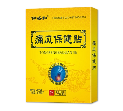 ��ꖺ�־������Ƽ����޹�˾-ʹ�L(f��ng)�����N