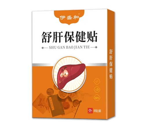 ��ꖺ�־������Ƽ����޹�˾-��α����N