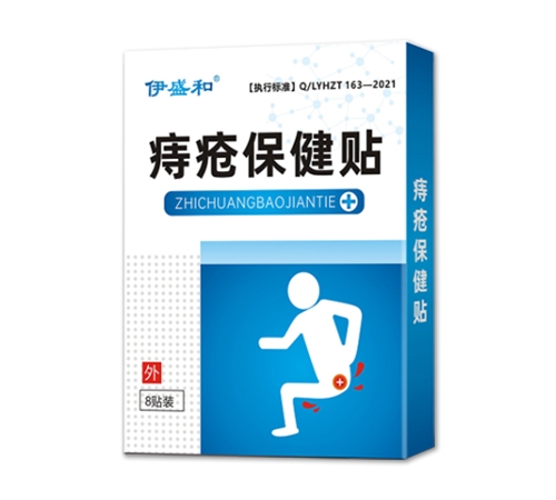 ���(y��ng)��־������Ƽ����޹�˾-�̯������N