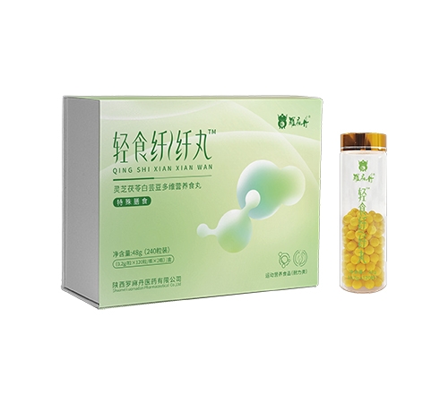 �pʳ�w�w�� �`֥���߰��|����S�I�B(y��ng)ʳ������_�f����