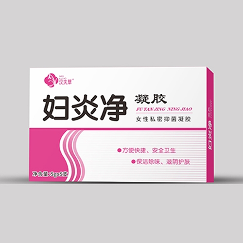 �D�׃� Ů��˽���־����z����_�f����