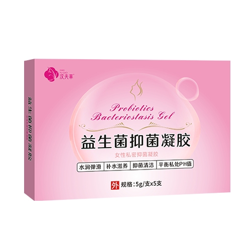 ���������Ì��I(y��)���޹�˾-�������־����z