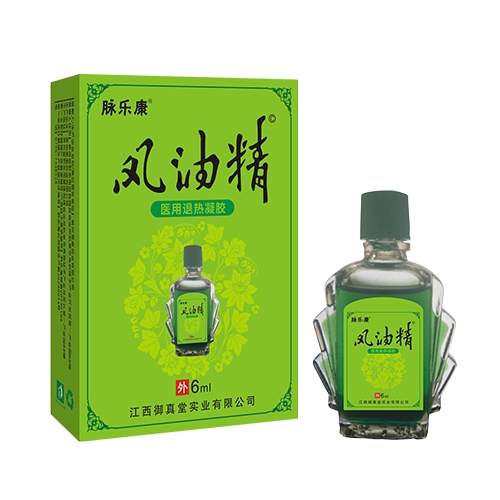 �L(f��ng)�;� �t(y��)���˟����z