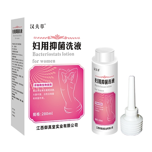 �D���־�ϴҺ����_�f����