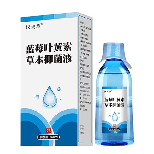 �{(l��n)ݮ�~�S�� �ݱ��־�Һ����_�f����