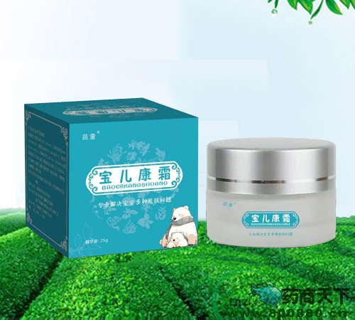 �����\Դ����Ƽ����޹�˾-��ͯ ������˪