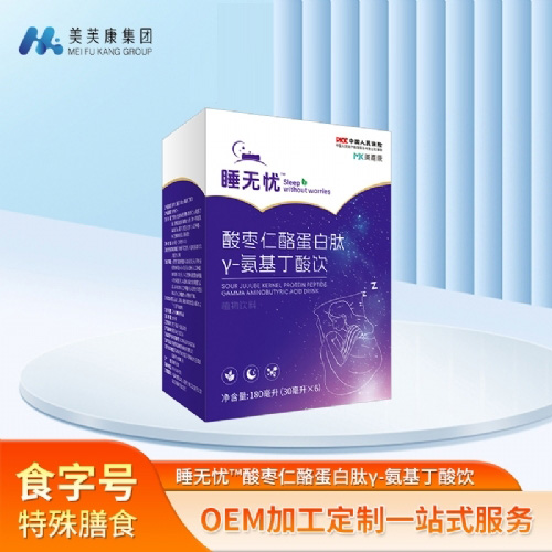 ˯�o�n�ᗗ���ҵ����Ħ�-���������ֲ�����_����_�f����