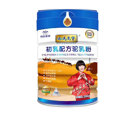 ����������I(y��)�������������޹�˾-���򿂶������䷽����