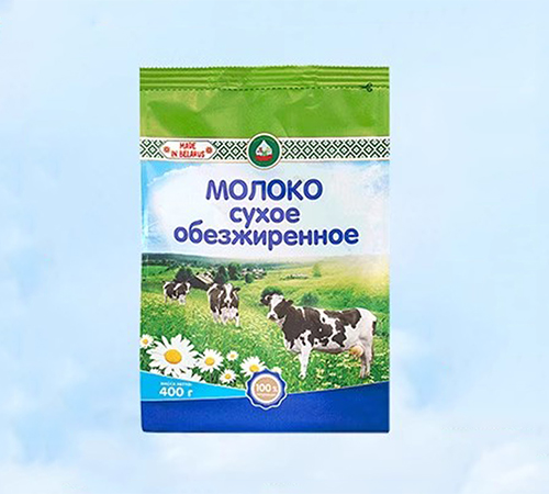 ����tÓ֬�̷�