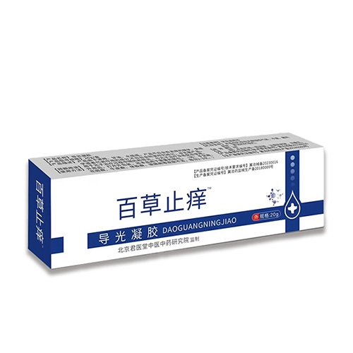 �ӱ����x�ΘI(y��)����Ƽ����޹�˾-�ٲ�ֹ�W�������z