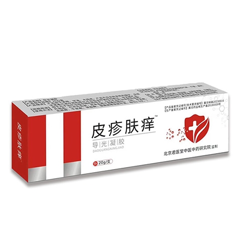 Ƥ���w�W��(d��o)�����z