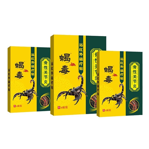 �ӱ����x�ΘI(y��)����Ƽ����޹�˾- �����P(gu��n)��(ji��)��Ы���h(yu��n)�t��ů��N