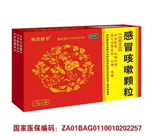 ����ʡ�A�t(y��)��ˎ�I(y��)����؟�ι�˾-��ð�����w��