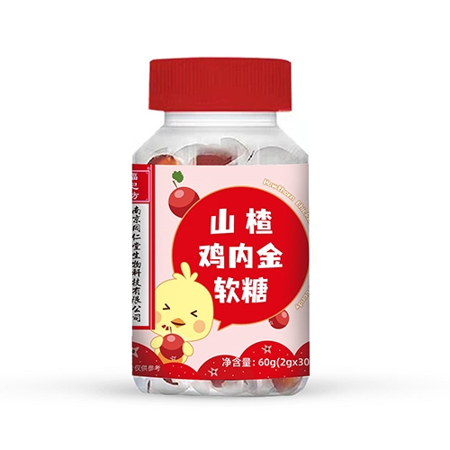 ɽ��u��(n��i)��ܛ��