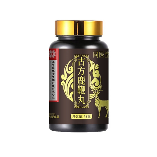 ���ո�ӛ��ˎ�I(y��)���޹�˾-ͬ�t(y��)��™�ŷ�¹����