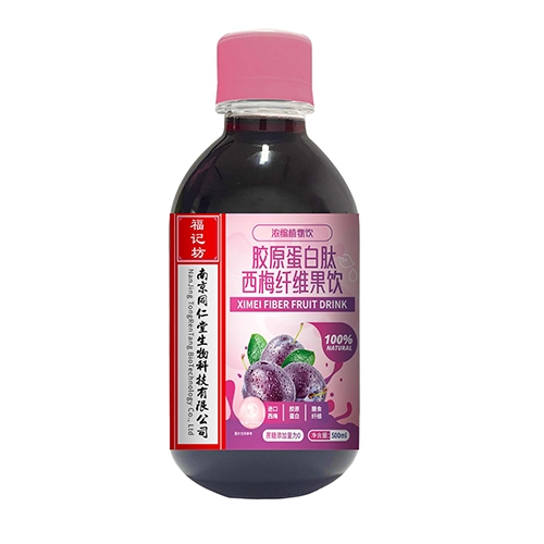 ���ո�ӛ��ˎ�I(y��)���޹�˾-�zԭ��������÷�w�S���