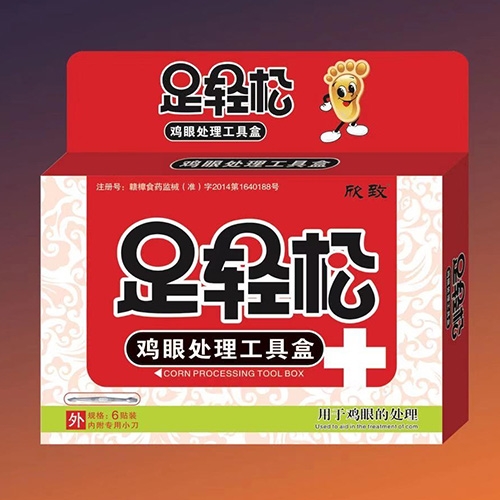 ���p���u��̎�����ߺ�����_�f����