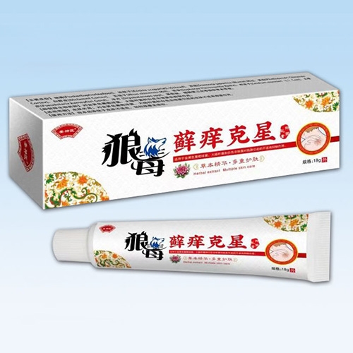 ɽ�|��Ʒ��ˎ�I(y��)���޹�˾-�Ƕ��\�W***