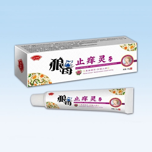 ɽ�|��Ʒ��ˎ�I(y��)���޹�˾-�Ƕ�ֹ�W�`